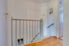 Schubboomerf 2, Heerlen - 23.jpg