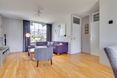 Schubboomerf 2, Heerlen - 12.jpg