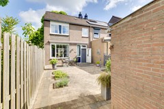 Schubboomerf 2, Heerlen - 39.jpg