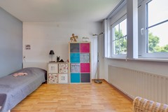 Schubboomerf 2, Heerlen - 28.jpg