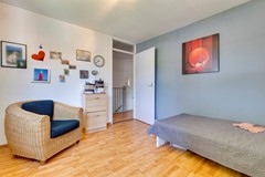 Schubboomerf 2, Heerlen - 27.jpg