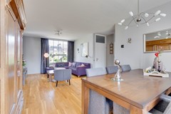 Schubboomerf 2, Heerlen - 15.jpg