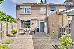 Schubboomerf 2, Heerlen - 38.jpg