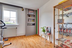 Schubboomerf 2, Heerlen - 29.jpg