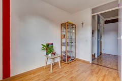 Schubboomerf 2, Heerlen - 30.jpg