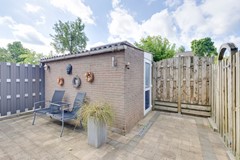 Schubboomerf 2, Heerlen - 40.jpg