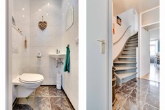 Verkocht: Schubboomerf 2, 6413LH Heerlen