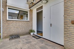 Verkocht:Hofstraat 71, 6414 SV Heerlen - Foto