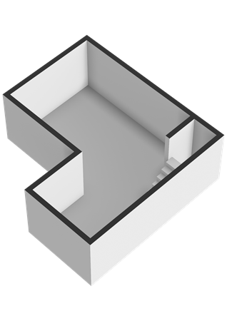 Hofstraat 71, 6414 SV Heerlen - Kelder - 3D.png
