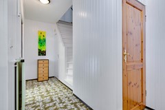 Verkocht:Hofstraat 71, 6414 SV Heerlen - Foto