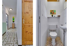 Verkocht:Hofstraat 71, 6414 SV Heerlen - Foto