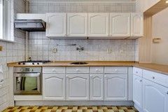 Verkocht:Hofstraat 71, 6414 SV Heerlen - Foto