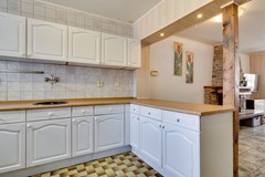 Verkocht:Hofstraat 71, 6414 SV Heerlen - Foto