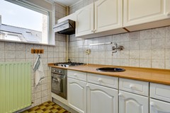 Verkocht:Hofstraat 71, 6414 SV Heerlen - Foto