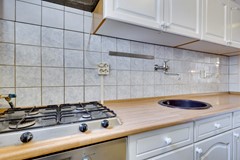 Hofstraat 71, Heerlen - 11.jpg