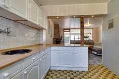 Hofstraat 71, Heerlen - 12.jpg