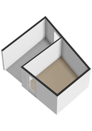 Hofstraat 71, 6414 SV Heerlen - Berging - 3D.png