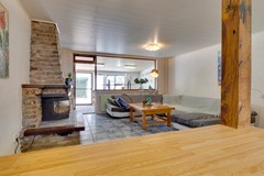 Hofstraat 71, Heerlen - 13.jpg