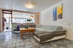 Hofstraat 71, Heerlen - 14.jpg