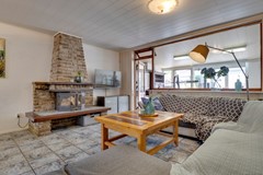 Hofstraat 71, Heerlen - 15.jpg