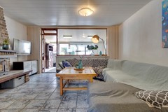 Hofstraat 71, Heerlen - 16.jpg