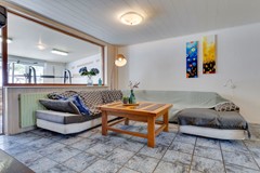 Hofstraat 71, Heerlen - 17.jpg