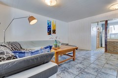 Hofstraat 71, Heerlen - 18.jpg