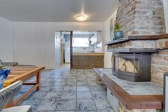 Hofstraat 71, Heerlen - 19.jpg