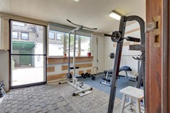 Hofstraat 71, Heerlen - 20.jpg