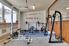 Hofstraat 71, Heerlen - 21.jpg