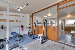 Hofstraat 71, Heerlen - 22.jpg