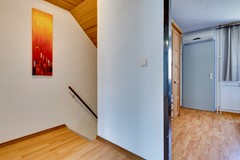 Hofstraat 71, Heerlen - 23.jpg