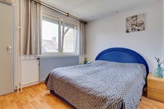 Hofstraat 71, Heerlen - 24.jpg