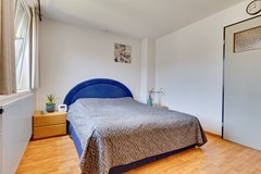 Hofstraat 71, Heerlen - 25.jpg