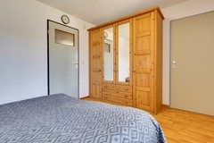 Hofstraat 71, Heerlen - 26.jpg