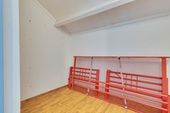 Hofstraat 71, Heerlen - 27.jpg