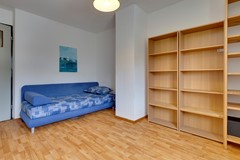 Hofstraat 71, Heerlen - 28.jpg