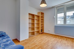 Hofstraat 71, Heerlen - 29.jpg