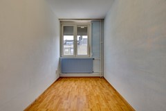 Hofstraat 71, Heerlen - 30.jpg