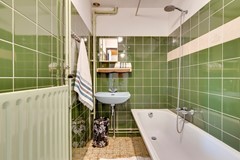 Hofstraat 71, Heerlen - 31.jpg