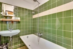 Hofstraat 71, Heerlen - 32.jpg