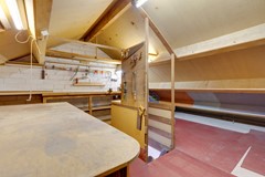 Hofstraat 71, Heerlen - 33.jpg