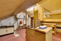 Hofstraat 71, Heerlen - 34.jpg