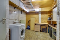 Hofstraat 71, Heerlen - 35.jpg