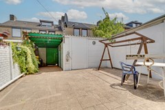 Hofstraat 71, Heerlen - 36.jpg