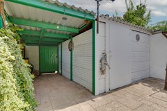 Hofstraat 71, Heerlen - 37.jpg