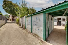 Hofstraat 71, Heerlen - 38.jpg