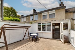 Hofstraat 71, Heerlen - 39.jpg