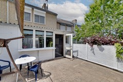 Hofstraat 71, Heerlen - 40.jpg