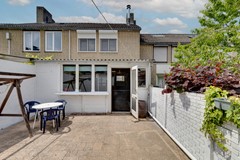 Hofstraat 71, Heerlen - 41.jpg